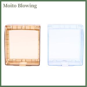 Moito Vỏ chống nước cho chuông cửa không dây nút chuông cửa thông minh bảo vệ mưa