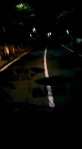 Knalpot Srigala Original Truk Turbo Roda 6 Truk Turbo Sistem Baud