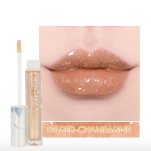 ARTMISS Shimmer Lip Glosss ลิปกลอส ลิปชิมเมอร์บำรุงริมฝีปากให้ปากสวยน่าจุ๊บ