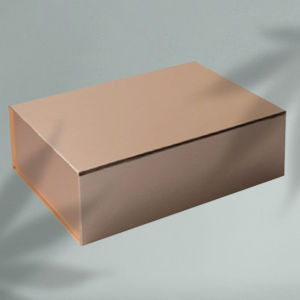 Personalised Wine Glass name engrave with Gift Box Set/ Customised gift box / Wedding Gift / Christmas Gift / Anniversary Gift / Birthday Gift