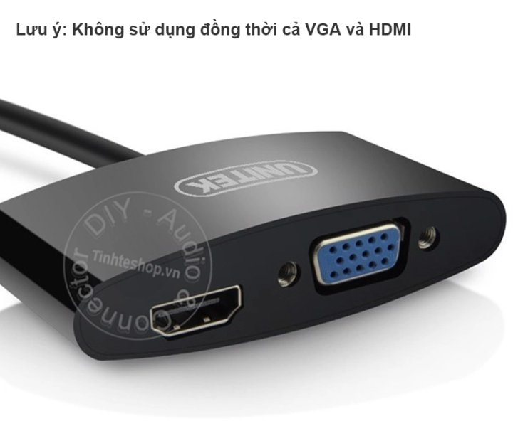 C%C3%81P%20CHUY%E1%BB%82N%20%C4%90%E1%BB%94I%20MINI%20DISPLAYPORT%20TO%20VGA%20HDMI%20UNITEK%206328%20-%20Image%202