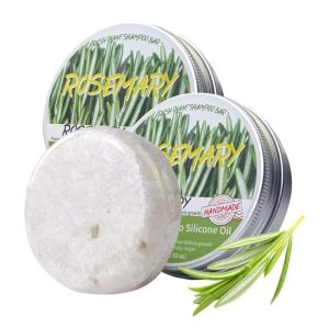 Hair Darkening Shampoo Bar Shouwu Darkening Shampoo Bar for Gray Hair All nature Organic Blackening Shampoo Bar(2 Pack Polygonum Multiflorum for Grey Hair)