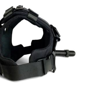 [Local Seller] CARBYNE Plate Loaded Weight Vest (load up to 80KG)