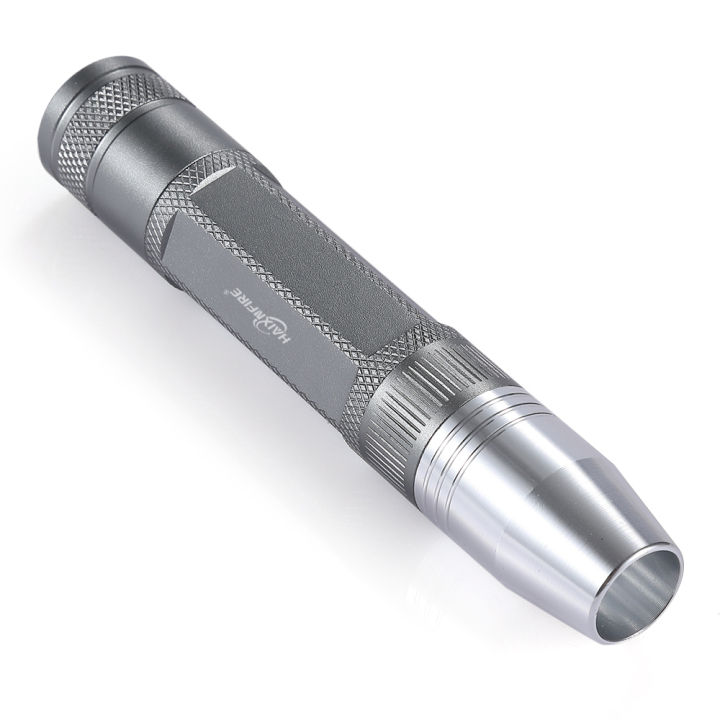 Haixnfire%20HG001%20Handheld%20Portable%20Gem%20Torch%20Professional%20Jade%20LED%20Flashlight%20for%20Gemstone%20Appraisal%20-%20Image%205