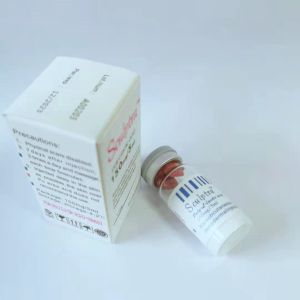 Sculptra PLLA Original Facial Serum Genuine SCU Facial Body Skin Care Beauty F Acial Anti-aging150mg/ml/bottle