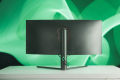 TITAN ARMY 34” Curved VA 2K WQHD 144Hz 1ms HDR 99%sRGB Adaptive Sync Ultrawide 21:9 Gaming Monitor (C34CHR). 