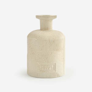 Portus Cale Hajjar Blanc | 2L Ceramic Diffuser Bottle only