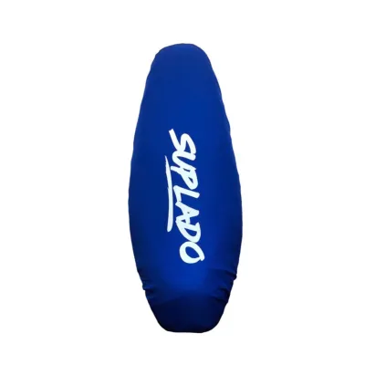 Suplado Universal Seat Cover Anti Pusa Anti Scratch Anti Kalmot Repellant Garterized High Quality Heat Proof Black Blue Red FOR MOTORCYCLE CLICK NMAX MIO AEROX PCX RUSI YAMAHA HONDA KAWASAKI MOTORSTAR
