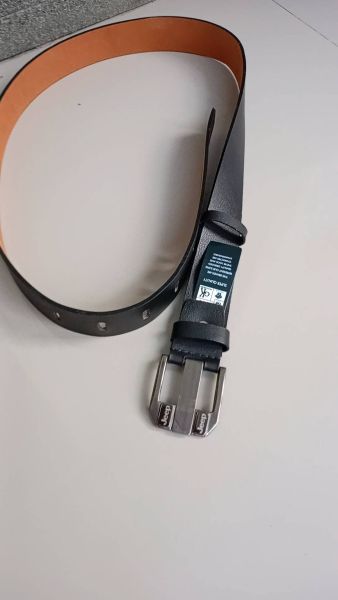 Buyer review video 4