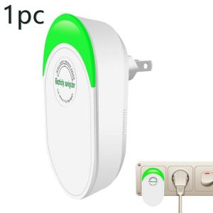 【Belindad】2pcs Fast Delivery Electricity Energy Saving Box Power Saver Save 80% of electricity Saver Device