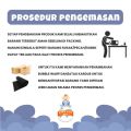 PURE BB Diaper Cream Ruam Popok Bayi 100g. 