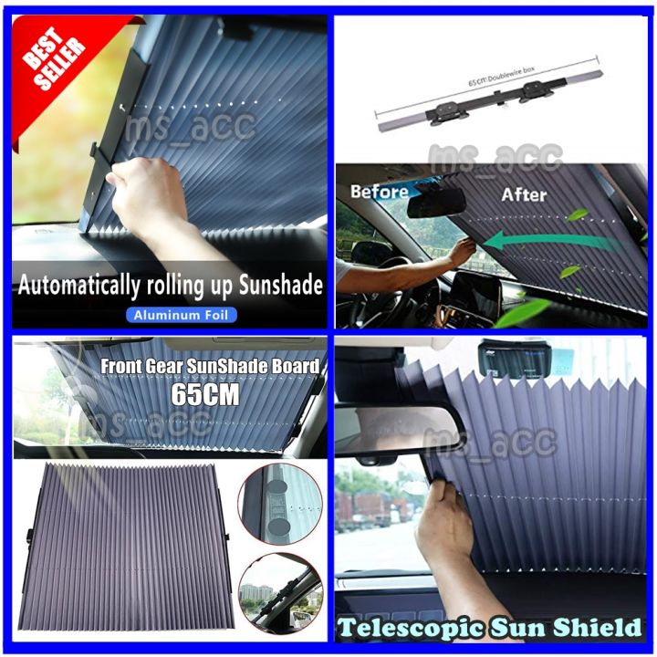 Telescopic%20Sunshield%20Kaca%20Mobil%20Anti%20Silau%20Panjang%2065cm%20Sun%20Shield%20Tirai%20Kaca%20Depan%20Pelindung%20Panas%20-%20Image%203