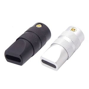 Usb C cắm cho vỏ loại ánh sáng cắm tùy chỉnh bàn phím Cáp Diy Nhà ở Mobilephone Cáp dữ liệu cho vỏ