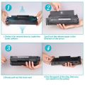 Canon CRG328 CART 328 CART-328 CART328 328 - L170 / imageCLASS MF4720 / 4820 / 4870 4890 COMPATIBLE TONER CARTRIDGE. 