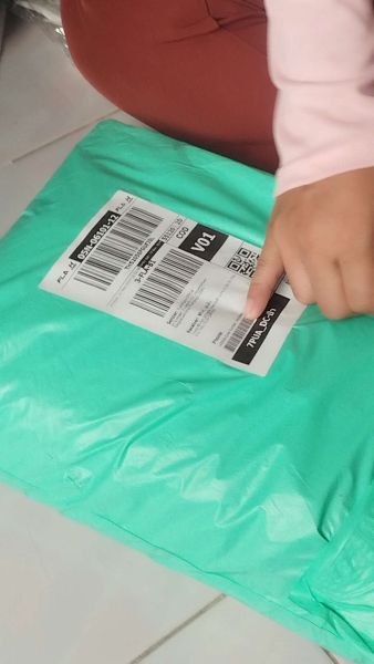 Buyer review video 3