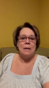 Nampons Nosebleed Stoppers - 24 Nose Bleed Plugs with Clotting Agent to Stop Nosebleeds Fast. Perfect First Aid Item Trusted by Doctors and Hospitals. Safe and Effective for Teens Adults Seniors