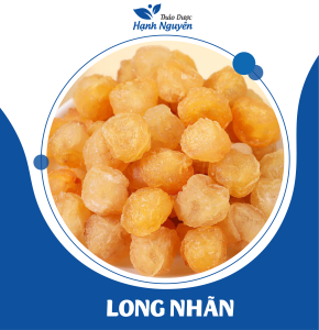 Hạt sen bở 100g hạt sen khô nấu chè cháo hầm canh bổ dưỡng tốt cho cả người lớn và trẻ nhỏ