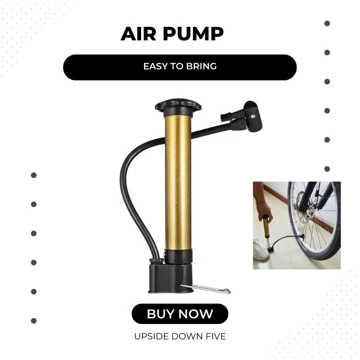 UF Basketball volleyball football Bicycle Mountain Road Bike Mini Air