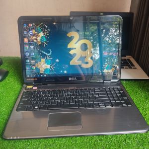 Chính hãng - Laptop Dell Inspiron N5010 core i5 ram 6gb windows 10 BH 1 năm