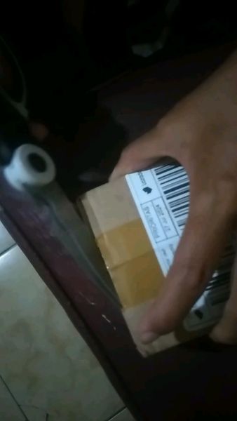 Buyer review video 6