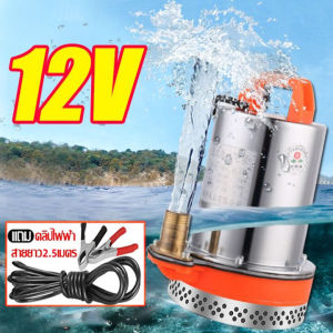 (คูปอง ค่าส่ง 40บาท)สายส่งน้ำPE สายพานไมโครสเปรย์ ไมโครสเปรย์เข็มขัด 1 นิ้ว 200ม. สายส่ง สาย ยาวตลอดเส้น ใช้ส่งน้ำระบบเกษตร ไม่ซึม ไม่มีรอยต่อ ไม่มีตะเข็บ น้ำหนักเบา ม้วนพับง่าย