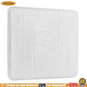 【24 hours delivery】 Paving Cement Brick Molds Reusable Floor Molding Machine Mold DIY Manually Handmade Practical Multi-function for Home Courtyard