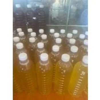 Dầu macca Lâm Đồng làm thủ công 100% từ hạt macca