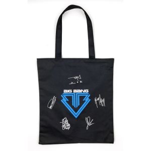 ผลิตภัณฑ์ของแท้ใหม่เอี่ยม 100%