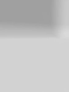 High-back Ergonomic office Chair