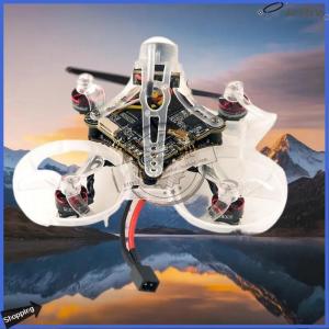 【jianzhanqinl】 1 Piece Indoor Traverse Machine DIY Accessories 5.8G Linear Antenna IPX UFL For Mobula 6 7 Freestyle HD ECO