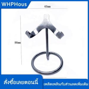 WHPHous 1ชิ้น LOVE Chip วงเล็บคริสตัลบอลวงเล็บแสดงเครื่องประดับตกแต่งงานฝีมือ