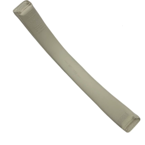 Headphone headbeam pad cho 5 tai nghe miếng đệm tai mềm headbands bảo vệ miếng đệm tai Headband hàng đầu