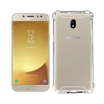 Jual Case Hp Samsung Galaxy J 7 Pro Terbaru Nov 2024 Lazada