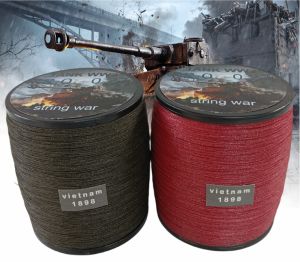 GELASAN GARANG TANK WORLD WAR 2 – GELASAN TAJAM UNTUK ADUAN & TURNAMEN