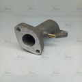 Manipul Blade Revo-Absolute Manipol Intake Manifold Kualitas Bagus. 