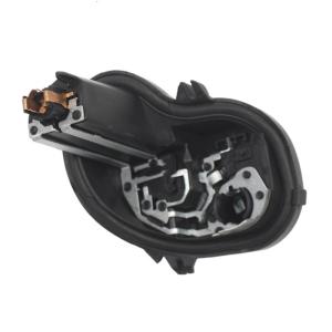 Easy Installation Taillight Circuit Board for 2016-2023 Auto Accessory Rear Light Bulb Holder 39001577 39001578