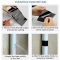 Super Strong Tape Waterproof Adhesive Leaking Fast Seal Repair Duct Tape Kalis Air Atap Bocor Gam Paip. 