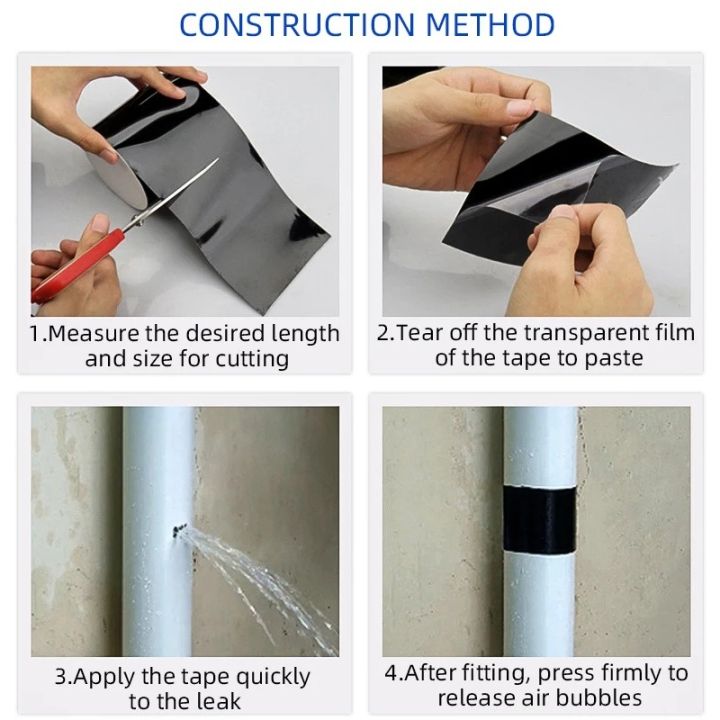 Super%20Strong%20Tape%20Waterproof%20Adhesive%20Leaking%20Fast%20Seal%20Repair%20Duct%20Tape%20Kalis%20Air%20Atap%20Bocor%20Gam%20Paip%20-%20Image%204