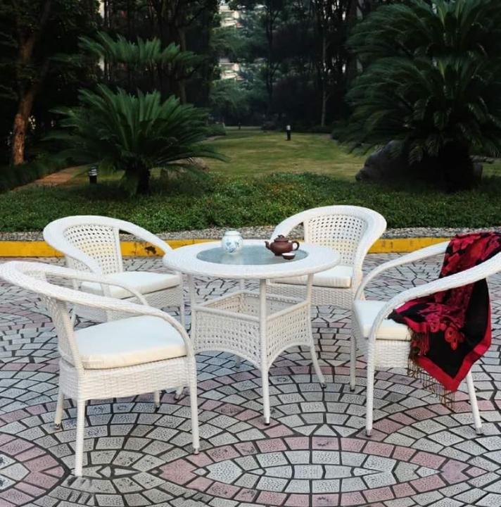 gh%E1%BA%BF%20cafe%20s%C3%A2n%20v%C6%B0%E1%BB%9Dn%20cao%20c%E1%BA%A5p%20-%20Image%203