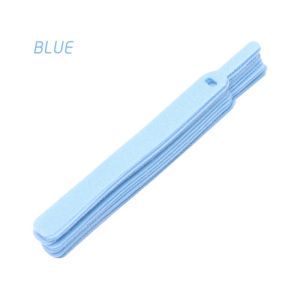 Velcro Pengikat Penjepit Penggulung Kabel Joran Strap Cable Tie