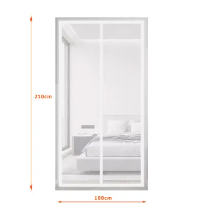 มุ้งลวดแม่เหล็ก ม่านประตู ประตูกันยุง ไฟเบอร์กลาส 90X210/100X210 ซม ม่านประตูกัยุง มุ้งประตูกันยุง ม่านกันยุงปรตู ผ้าม่านกันยุง ผ้าม่านประตูกันยุง มุ้งม่าน มุ้งติดประตู ประตูกันยุง ม่านกันยุงประตู mosquito net door มุ้งประตูห้อง มุ่งกันยุงปรตู