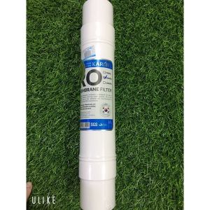 Màng ro karofi đúc liền chính hãng 100g