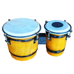 kendang ketipung dangdut koplo