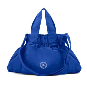 DUMPLING BAG / TAS SELEMPANG DUMPLING PIOMA BAG SIZE MICRO