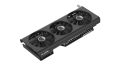 XFX Speedster QICK 319 Radeon™ RX 7800 XT / 7800XT / RX7800XT DDR6 Core Edition AMD GAMING GRAPHIC CARD. 