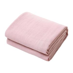 Trẻ sơ sinh quấn khăn quấn nhẹ nhàng và thoải mái chăn đắp cho trẻ sơ sinh và bé 0-24 tháng nhiều mục đích thiết kế