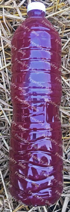 9 อันดับ จุลินทรีย์สังเคราะห์แสง ยี่ห้อไหนดี? อัปเดตปี 2025 สำหรับเกษตรอินทรีย์