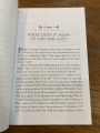 Practical Christian Living. 