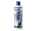 Mane N' Tail Deep Moisturizing Conditioner 12oz (355ml). 