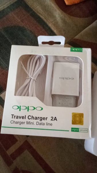 Buyer review video 3